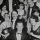 Illustration for article titled The Shining: Copycat of Burnt Offerings?